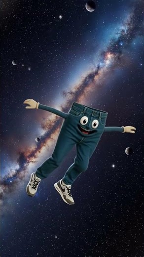 Brainrots – Aliens from Space Part 14 #brainrot #space #funny #4k #italianbrainrot