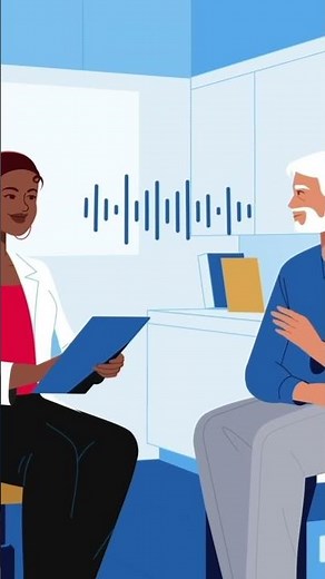 AI Product Video Examples: 9 Explainer Styles