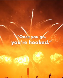 5.8K views · 151 reactions | *퐏퐑퐄퐒퐀퐋퐄* ퟏ,ퟎퟎퟎ 퐓퐢퐜퐤퐞퐭퐬 퐃퐫퐨퐩 퐓퐡퐮퐫퐬퐝퐚퐲...