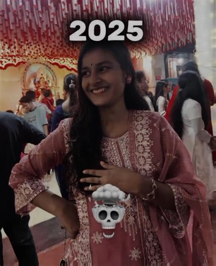 #fbreels2025ツ #PerplexityComet #PerplexityAI #facebookreelsviral #facebookreelsvideo #exclusive #highlightsシ゚ @prema | Prema Sardar