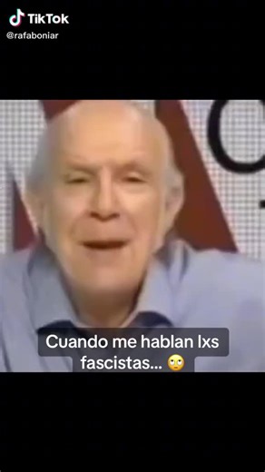 Videos de Lady Mary Read pirata temida (@lady.mary.read.pi) con “sonido original - Lady Mary Read pirata temida”