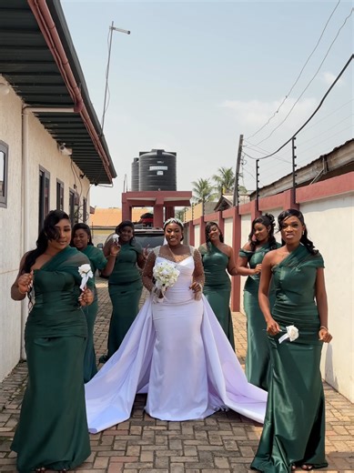 Creative Wedding Invitations for 2026 Brides