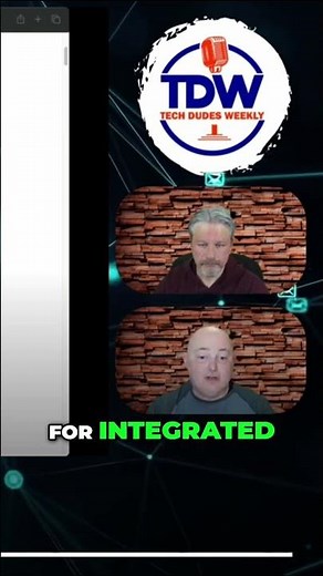 AMD Ryzen 7 8700G Review Game Changing Integrated Graphics for 1080p Gaming