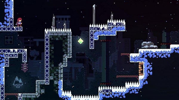 noodleoddle - Twitch