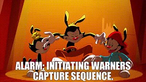 f27e470d-5035-4711-a686-7dd8a041e05f