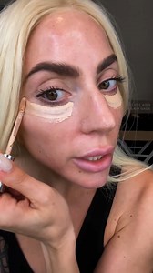 35K views · 651 reactions | The NEW HAUS LABS by Lady Gaga Triclone Skin Tech Concealer is officially here 朗 bit.ly/3LguL19 | Sephora | Facebook