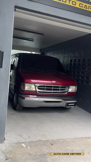 Ford E150 ✅ full interior detailing & Glass detailing 😍 Please don’t forget to like and follow us on: Facebook: facebook.com/providenceautocarecenter Intagram: instagram.com/providence.acc/ 🔘 SERVICES WE PROVIDE: ✅ WASHOVER ✅ GENERAL WASHOVER ✅ PER PANEL REPAINTING ✅ MAGS REPAINTING ✅ EXTERIOR AND INTERIOR DETAILING ✅ CERAMIC COATING For Inquiries: 📱 : 0967 301 6319 OR YOU CAN VISIT US: 📍 : #29 I. Mendoza St. Brgy. San Roque, Marikina City #ford #fordperformance #forde150 #e150 #interior #in