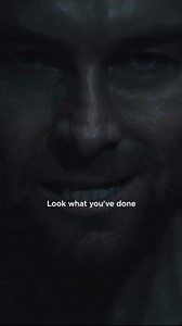 4.9K views · 27 reactions | Can't even shit peacefully these days | Mr.B | Facebook