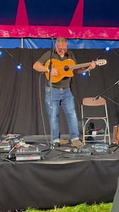 217K views · 3.5K reactions | Tim plays Gershwins lady be l good at...