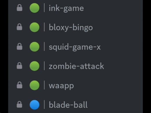 目前AX脚本已经更新了可以正常使用放心游玩