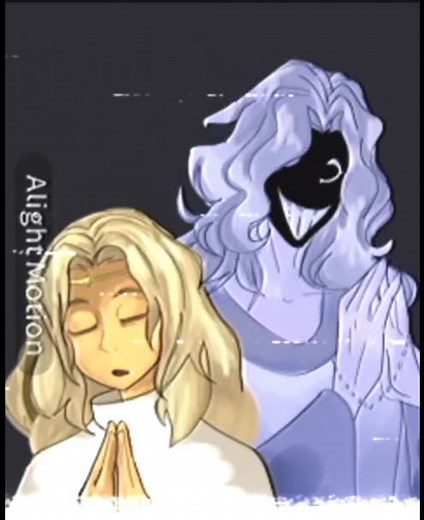 Creating Uriel's Mouth Animation with Minimal Editing
