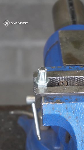 1.5M views · 5.9K reactions | Cool DIY Tip | Brico Concept | Facebook