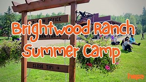 Get ready for an unforgettable summer adventure! 🌞 Join us at Brightwood Ranch and Camp Hope as we gear up for an incredible 2024 camp season! If you’re passionate about making a positive impact in the lives of children and youth, we want YOU! 💫 We are hiring for various roles including Male & Female Counselors, Activity Leads, Media Team Members, Nurses and Nurse Assistants, Summer Secretaries and more! 🚀 Whether you’re seeking a 2-month or 4-month contract from May to August or July to Augu