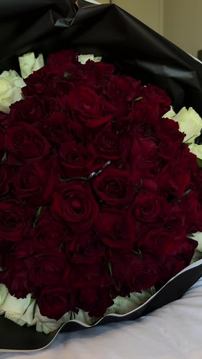 Understanding Love Languages Through Floral Gifts