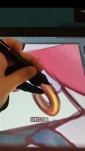 Gold Coloring tutorial