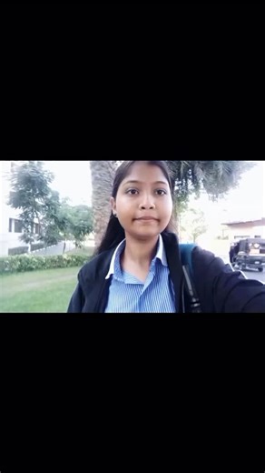 Khushi Saini on Instagram: "Facts ! . Drop "🤝" If you agree! . . . (Truth, facts, medical students, MBBS, college life, Myths, study, fun, motivation, consistency, life, exams, student, relatable) #explorepage #fypppppppppppppppppppppppppppppppppppppppppppppppppppppppppppppppppppppp #reelitfeelit #relatablereels #studentproblems"