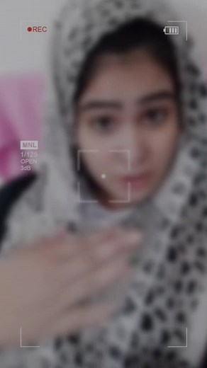 Stylish Leopard Print Scarf Outfit Inspiration