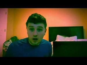 Characters (Cars) Part 5: STICKERS2003 Get’s Lost