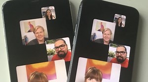 FaceTime group call spam is on the rise | AppleInsider