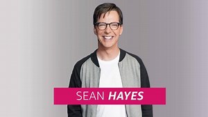 Sean Hayes prepares to say goodbye to Will & Grace again and relives some of the greatest moments in the show's history. https://imdb.to/2Rq1zch | IMDb