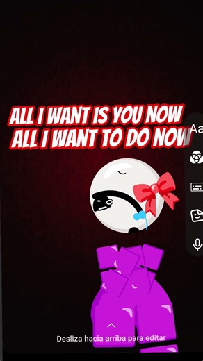 those pictures were my old videos,the green guy is max, I never showed him up one of my videos#idk