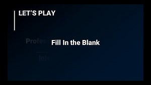 Unlocking the Interview Experience: Fun Facts, Statistics, and FREE Resume Feedback