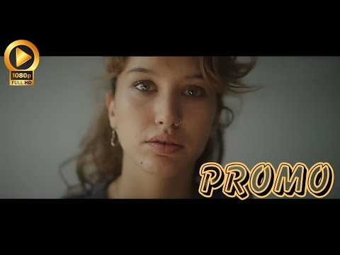Adoration | Teaser | Netflix Trailer Release Date