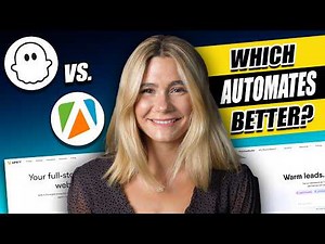 PhantomBuster vs Apify: Which Automation Platform Reigns Supreme?