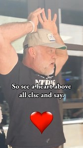 @officialjimmyle memorized proverbs 4:23 “Above all else guard your heart, for everything you do flows from it.” Click link in my bio for memory courses #bibleverseoftheday #bibleverse #bibleverse | Ron White's Brain Athlete