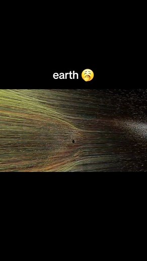 5.8K views · 91 reactions | ☀️ The Sun never stops attacking us —...