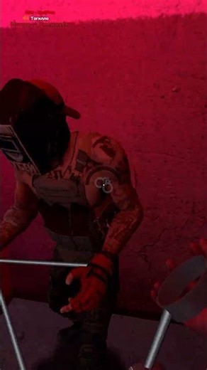 ПРОВЕРЯЕМ МЭРИЮ НА DARKRP В GARRY'S MOD #garrysmod #darkrp