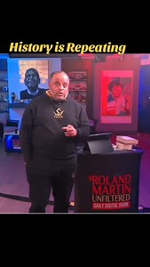 James Schuler on Instagram