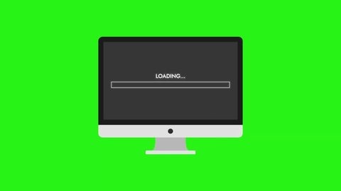 clip-4043226591-animated-computer-monitor-icon-loading-progress-bar