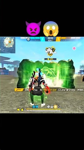 IMPOSSIBLE 👿😱 #viral #short