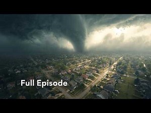 The DEADLIEST Storms in the World | Fatal Forecast Full Season Marathon