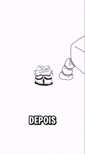 Programming subscriber ideas for our Indie game #gamedev #indiegame #gamedevelopment