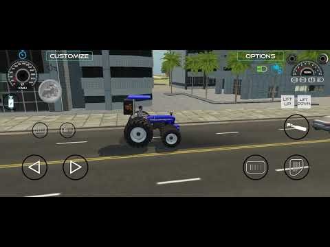 # Indian doctor game