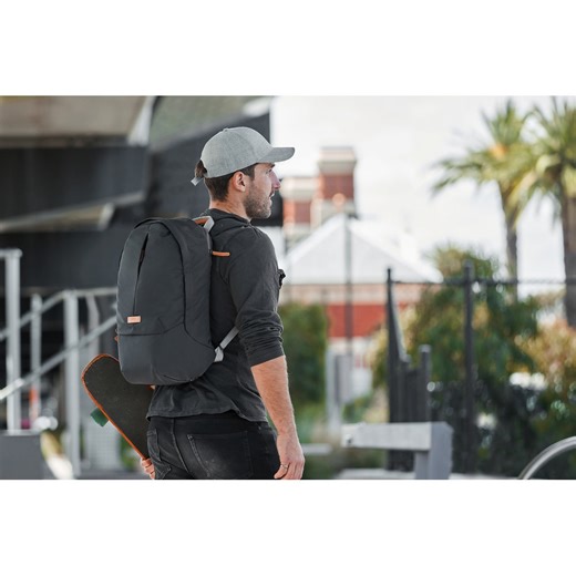 Bellroy Classic Backpack Plus 背包(BCPB) | 後背包 | Yahoo購物中心