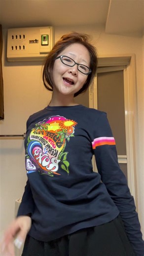 歳を重ねても元気でいるための秘訣