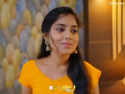 Ultimate Tamil Kuthu Songs Collection 2024 | Dance Vibes Guaranteed!