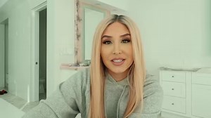 729K views · 10K reactions | I Wore A Scandalous Outfit To See How My Husband Would React!  | The ACE Family | Facebook