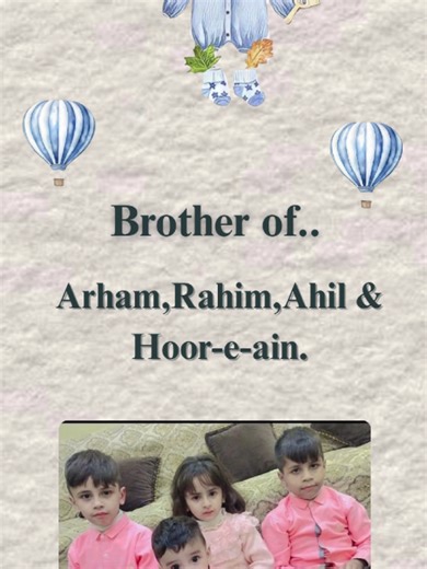 welcome baby boy Announcement Video! #baby #boy #itsaboy #babyboy #announcement