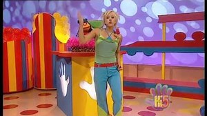 Hi-5 Season 4 Episode 26