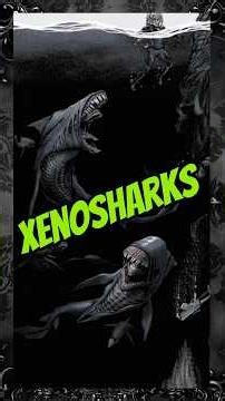 Predators DID NOT Create Xenomorphs #alien #xenomorph #alienvspredator #yautja #thepredator #movies
