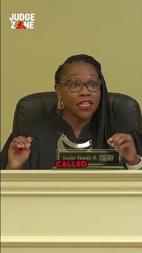 Court Decides Child Support Based on Income Difference Part 3