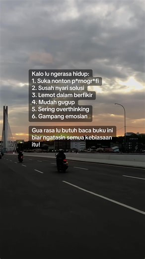 Buku Rekomendasi untuk Meningkatkan Keterampilan Diri