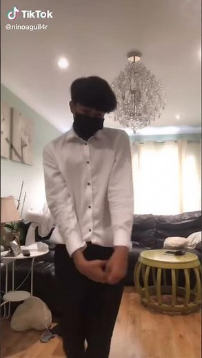 Reverse gawk gawk 3000