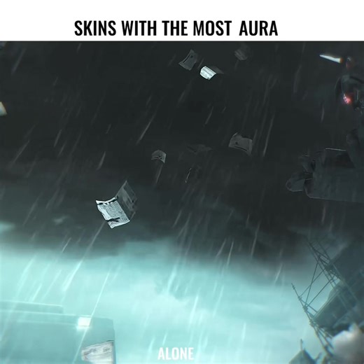 Challenge Me in Call of Duty Mobile Gameplay