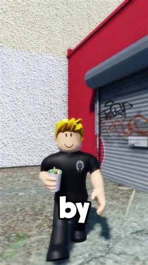HOW TO GET INFINITE MONEY + SWITCHES WITHOUT HACKS IN THA BRONX 3 #thabronx3 #roblox #gaming