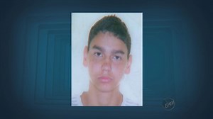 Adolescente de 16 anos morre atropelado em calçada de Americana, SP
